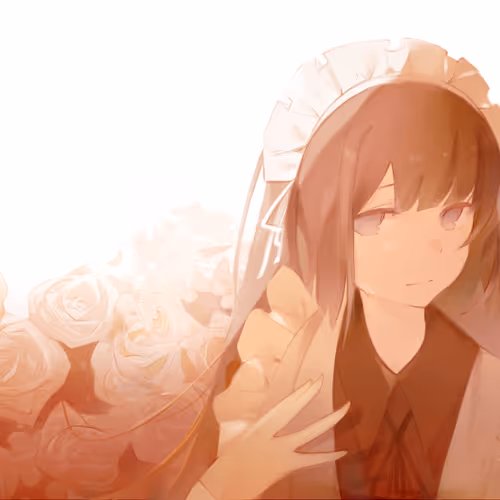 𝐻𝒶𝓇𝒹𝓎 𝐹𝓁𝑜𝓌𝑒𝓇