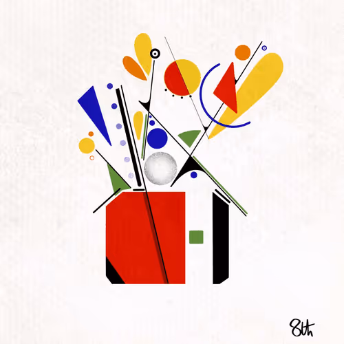 Item #19 Media