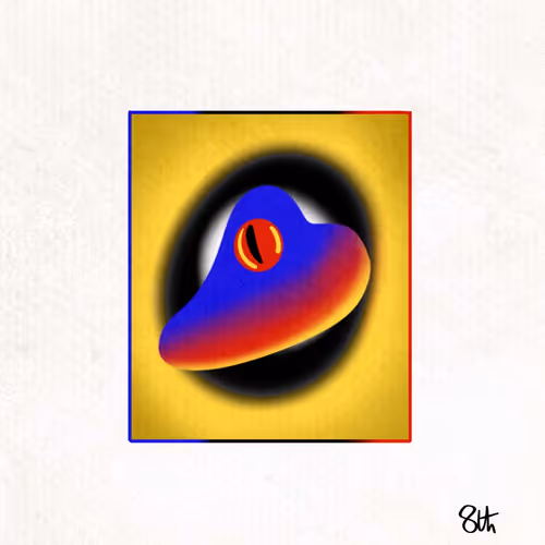 Item #64 Media