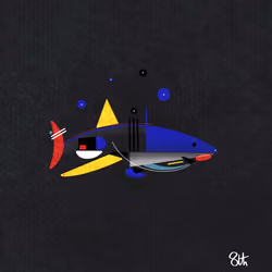 Fragment #49
