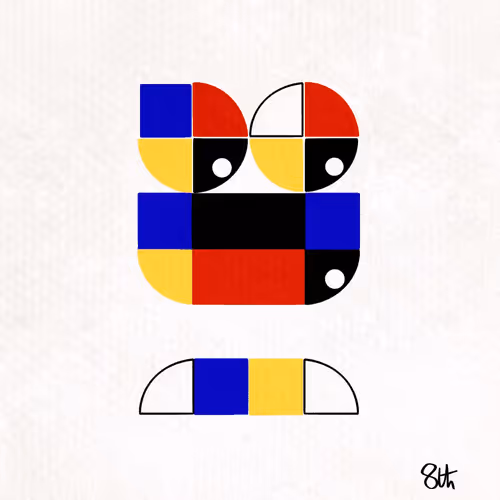 Fragment #74