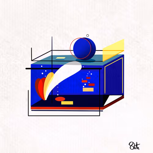 Item #55 Media