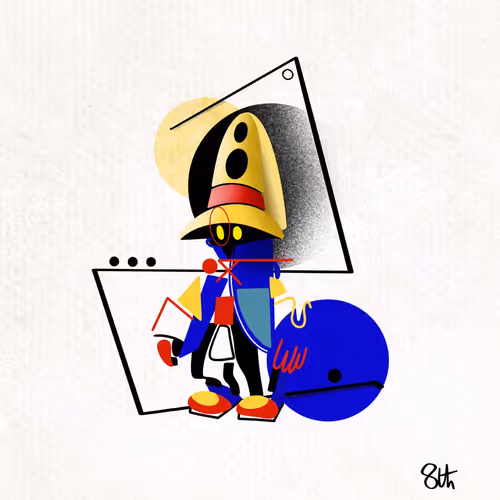 8fragments