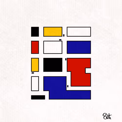 Fragment #62