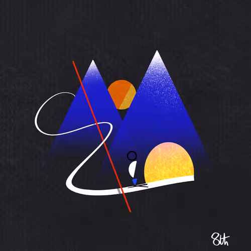 Fragment #57