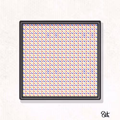 Item #70 Media