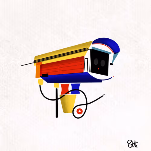 Item #87 Media
