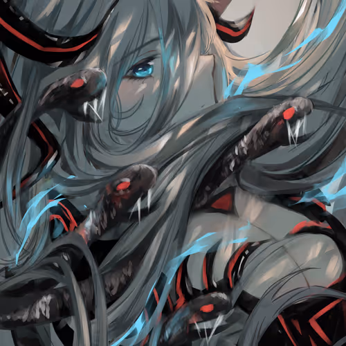 0x340e41c557fc9cabcc5509fcb9612553bdd42152