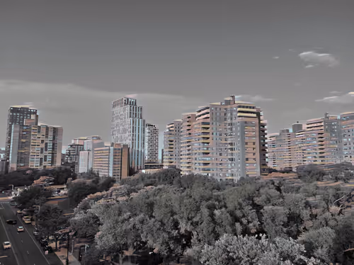 Item #16915060934297267283706657309574260407262029343121105384846009625539027927136 Media