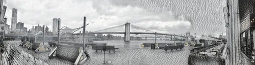 Item #16915060934297267283706657309574260407262029343121105384846009625539027927114 Media