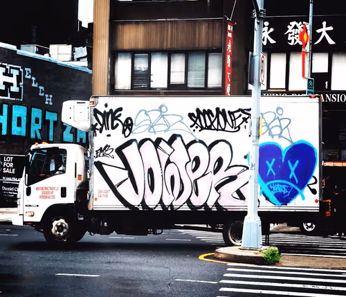 Item #16915060934297267283706657309574260407262029343121105384846009625539027927053 Media