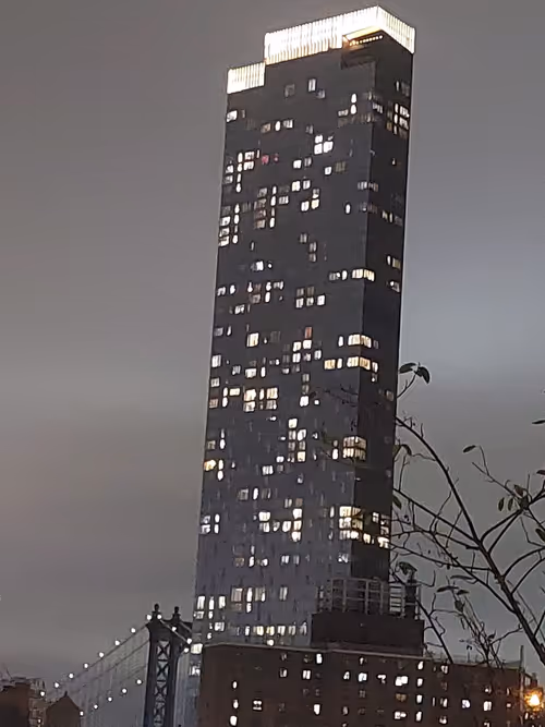 Item #16915060934297267283706657309574260407262029343121105384846009625539027927054 Media