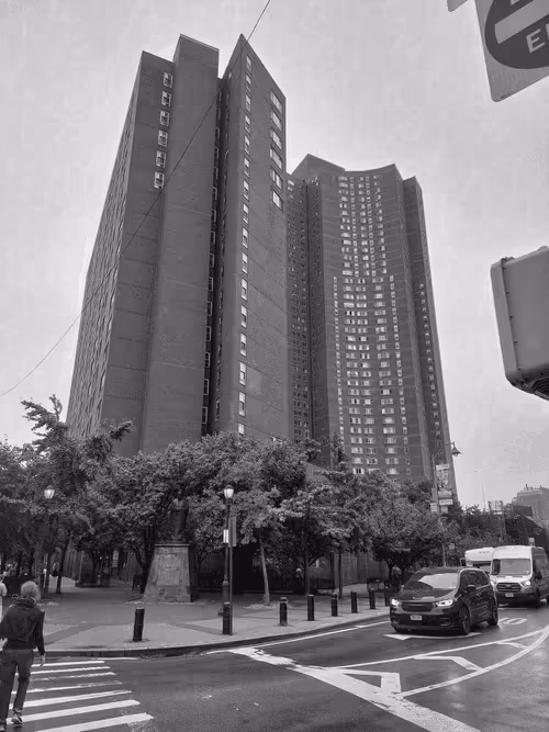 Item #16915060934297267283706657309574260407262029343121105384846009625539027927092 Media