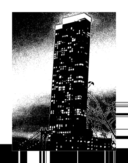 Item #16915060934297267283706657309574260407262029343121105384846009625539027927070 Media