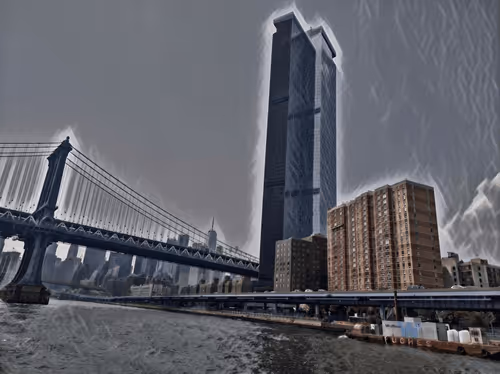 Item #16915060934297267283706657309574260407262029343121105384846009625539027927059 Media