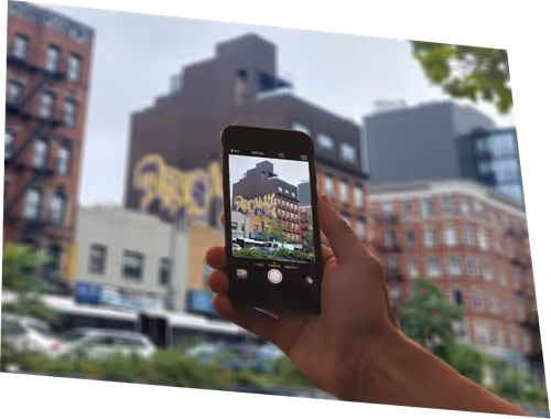 Item #16915060934297267283706657309574260407262029343121105384846009625539027927062 Media