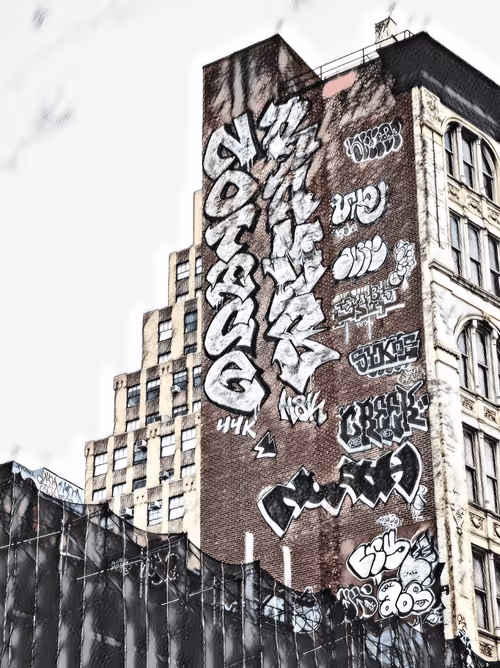 Item #16915060934297267283706657309574260407262029343121105384846009625539027927106 Media