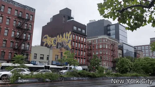 Item #16915060934297267283706657309574260407262029343121105384846009625539027927045 Media