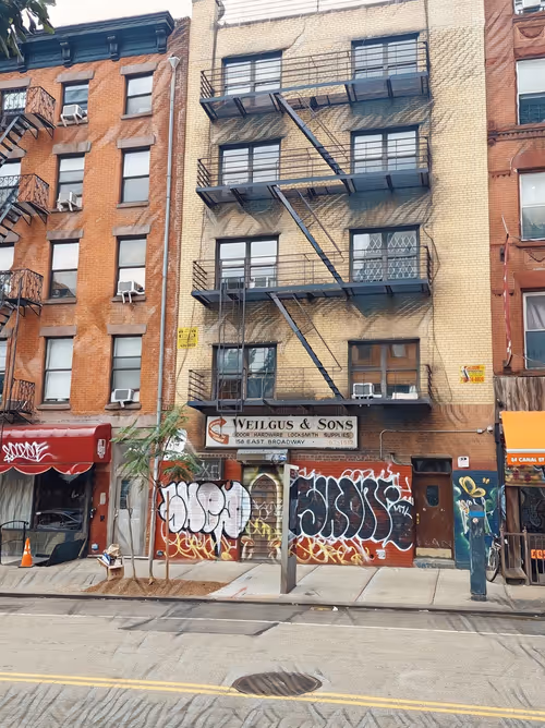 Item #16915060934297267283706657309574260407262029343121105384846009625539027927135 Media