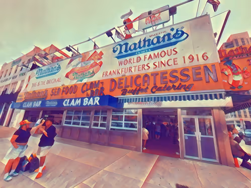 Item #16915060934297267283706657309574260407262029343121105384846009625539027927087 Media