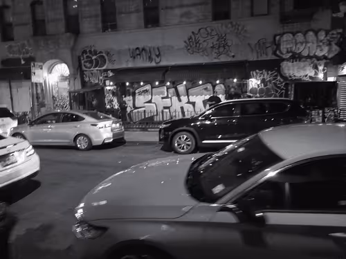 Item #16915060934297267283706657309574260407262029343121105384846009625539027927102 Media