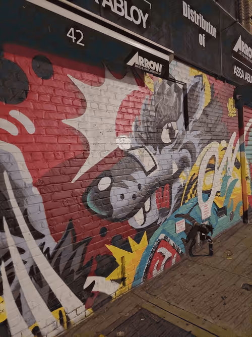 Item #16915060934297267283706657309574260407262029343121105384846009625539027927084 Media