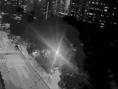 Item #16915060934297267283706657309574260407262029343121105384846009625539027927047 Media