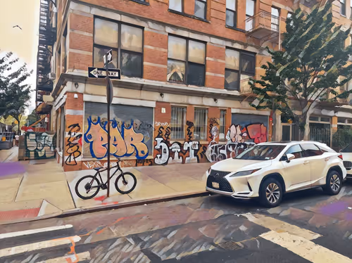 Item #16915060934297267283706657309574260407262029343121105384846009625539027927137 Media