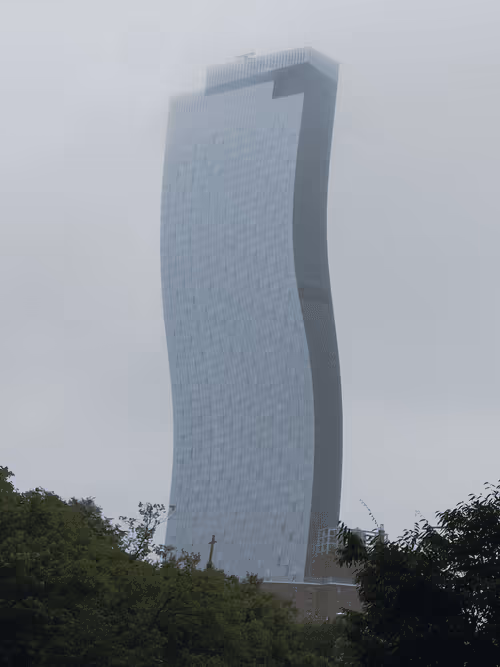 Item #16915060934297267283706657309574260407262029343121105384846009625539027927056 Media