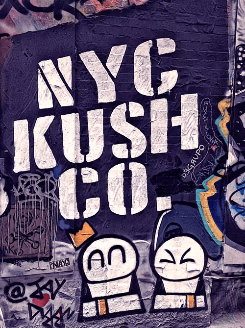 Item #16915060934297267283706657309574260407262029343121105384846009625539027927048 Media