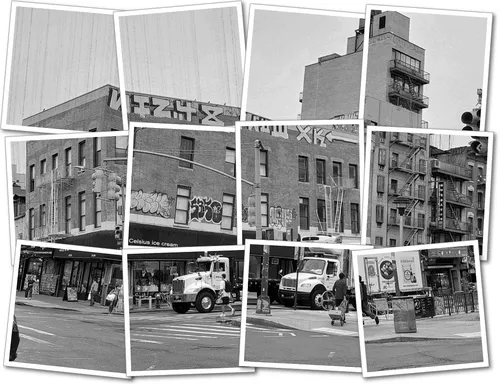 Item #16915060934297267283706657309574260407262029343121105384846009625539027927046 Media