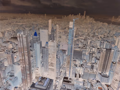 Item #16915060934297267283706657309574260407262029343121105384846009625539027927124 Media