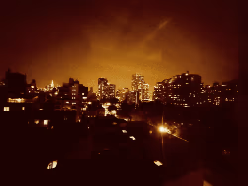 Item #16915060934297267283706657309574260407262029343121105384846009625539027927110 Media