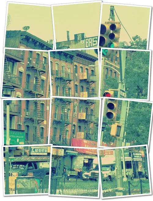 Item #16915060934297267283706657309574260407262029343121105384846009625539027927063 Media