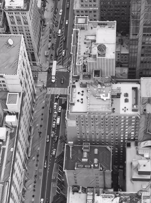 Item #16915060934297267283706657309574260407262029343121105384846009625539027927119 Media