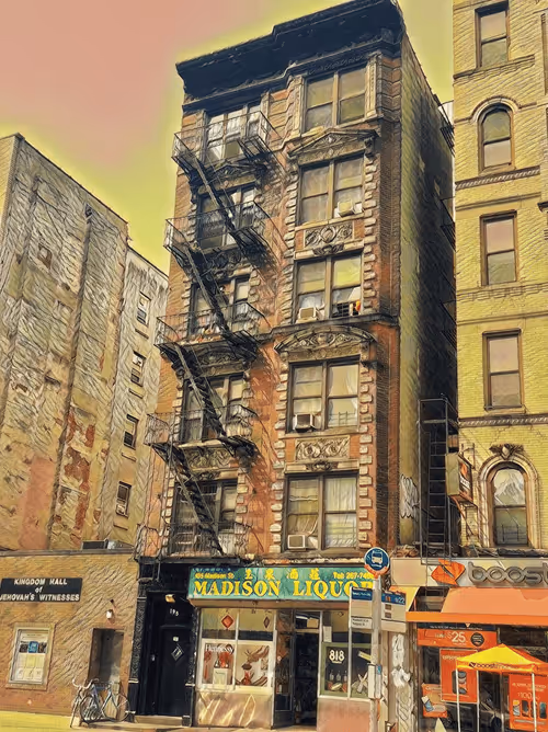 Item #16915060934297267283706657309574260407262029343121105384846009625539027927085 Media