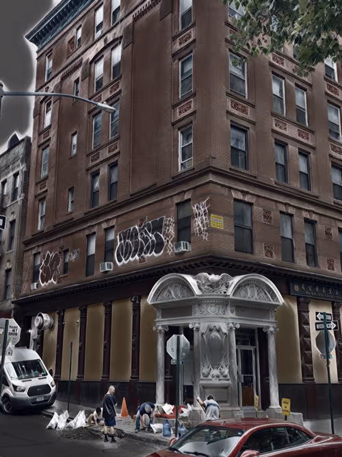 Item #16915060934297267283706657309574260407262029343121105384846009625539027927133 Media