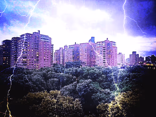 Item #16915060934297267283706657309574260407262029343121105384846009625539027927069 Media