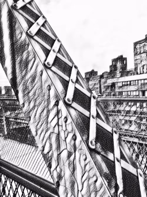 Item #16915060934297267283706657309574260407262029343121105384846009625539027927076 Media