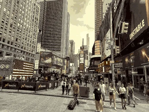 Item #16915060934297267283706657309574260407262029343121105384846009625539027927050 Media