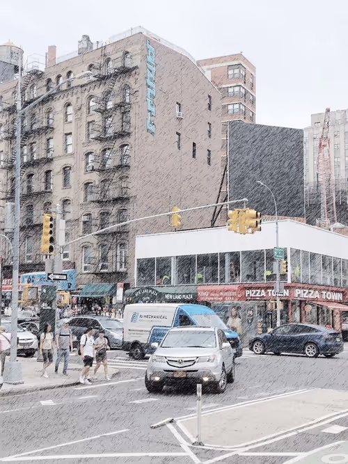 Item #16915060934297267283706657309574260407262029343121105384846009625539027927068 Media