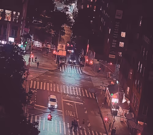 Item #16915060934297267283706657309574260407262029343121105384846009625539027927071 Media