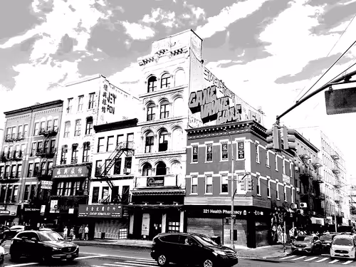 Item #16915060934297267283706657309574260407262029343121105384846009625539027927112 Media