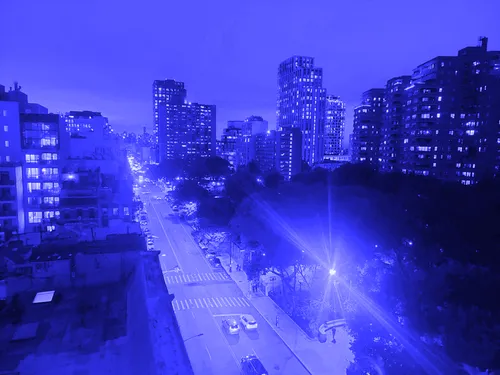 Item #16915060934297267283706657309574260407262029343121105384846009625539027927074 Media