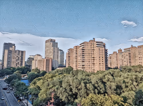 Item #16915060934297267283706657309574260407262029343121105384846009625539027927077 Media