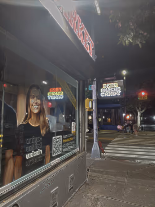 Item #16915060934297267283706657309574260407262029343121105384846009625539027927117 Media