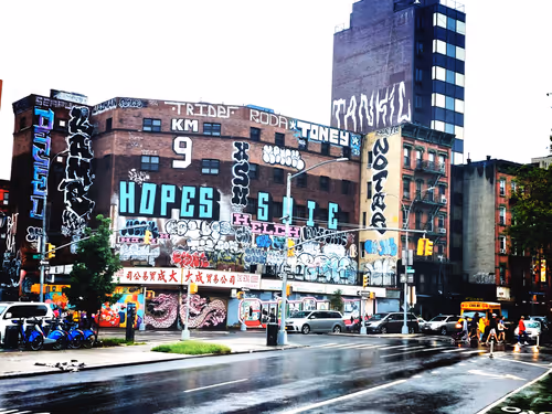 Item #16915060934297267283706657309574260407262029343121105384846009625539027927091 Media