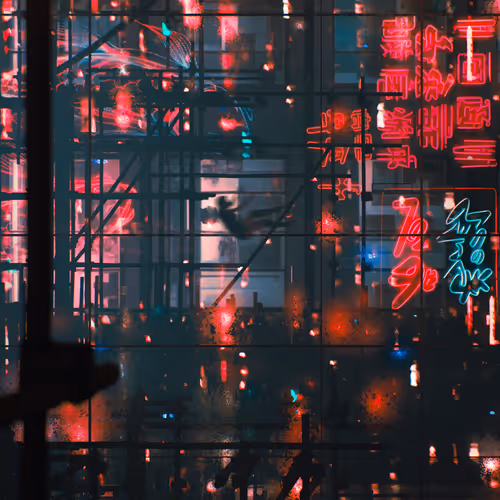 Alterego P5q8n6y1