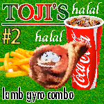 Item #22 Media