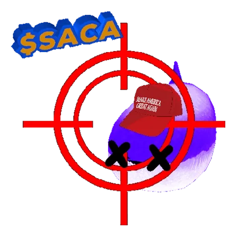 Sacabambaspis Nft